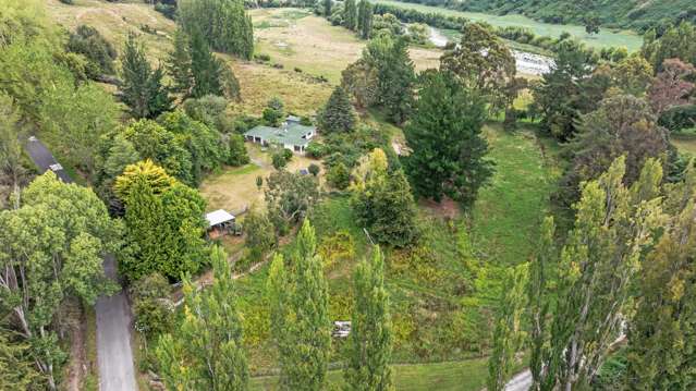 244 Londons Ford Road Pohangina_1