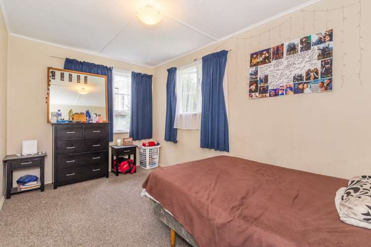 30 Langford Street Naenae_23