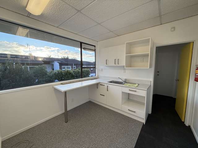5 Averill Avenue Kohimarama_4