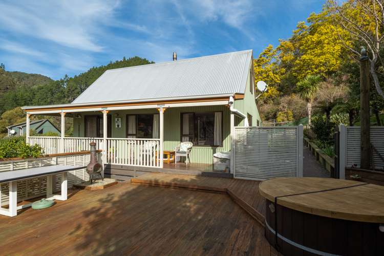 17 Garden Terrace Picton_6