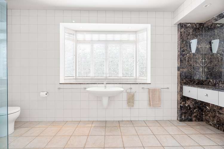 80 Ngahere Drive Horahora_18