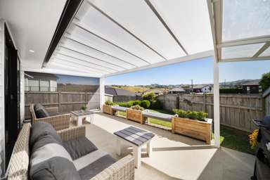 19 Herbert Oldham Road_2