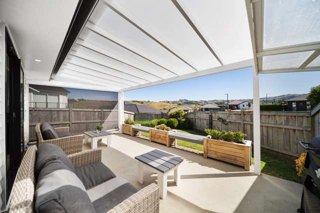 19 Herbert Oldham Road Pokeno_2