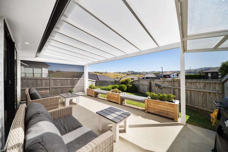 19 Herbert Oldham Road Pokeno_2