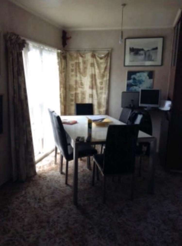 9 Addington Avenue Manurewa_6