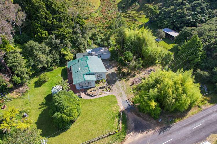 1017 Marokopa Road Marokopa_5