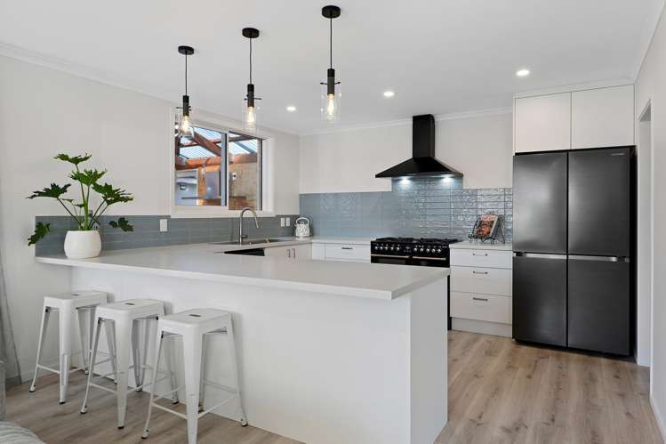 16 Greenpark Street_0