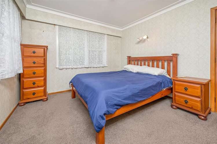 9 Fairview Avenue Opaheke_5