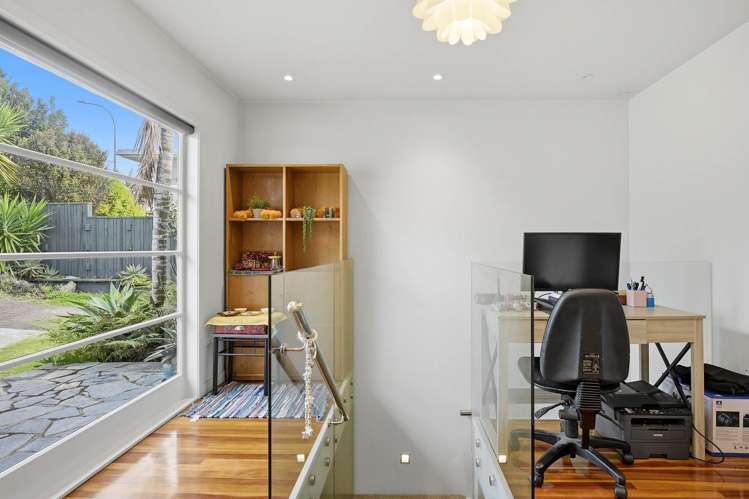 148 Luckens Road West Harbour_17