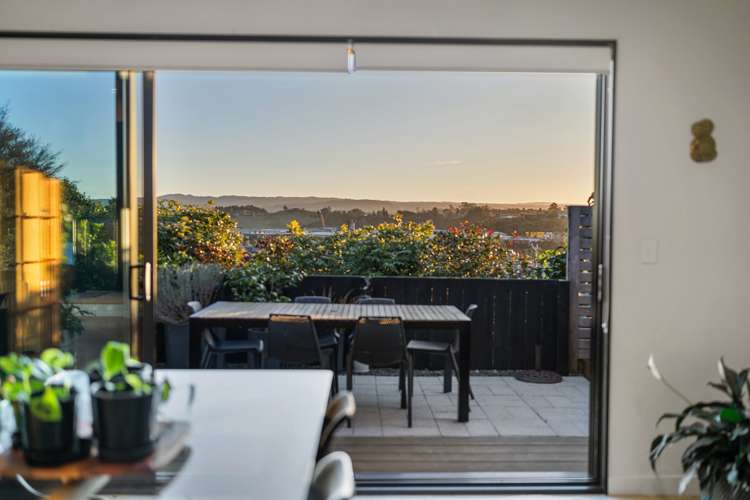 29 Hastings Road Pyes Pa_1