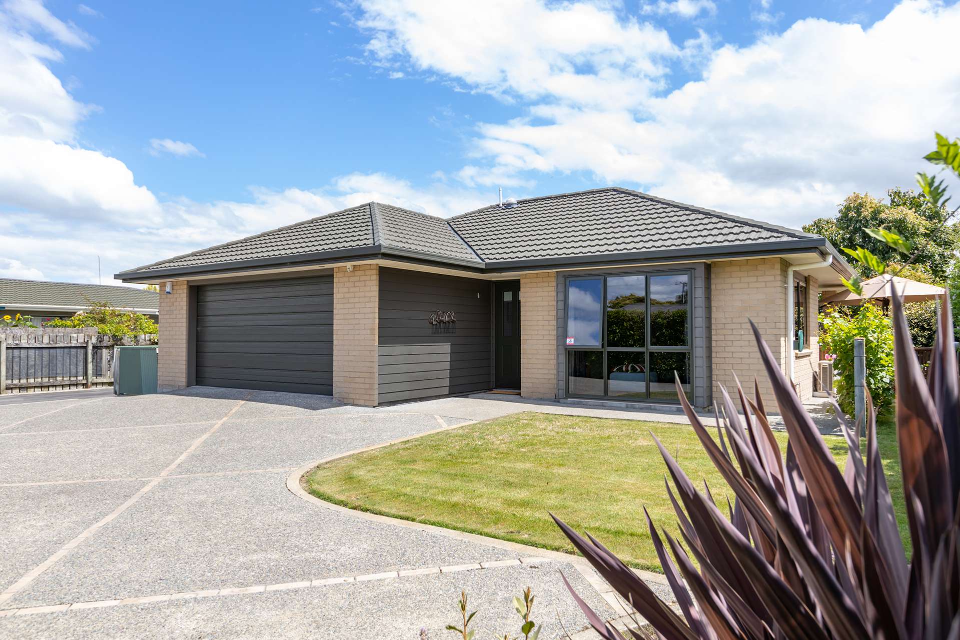 64a Herbert Street Masterton_0