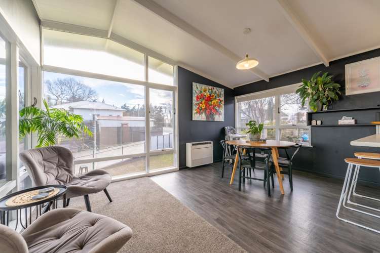 23 Holmes Street Oamaru_4