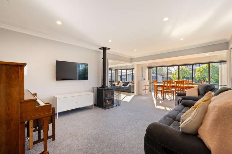 23 Glenora Place Hornby_6