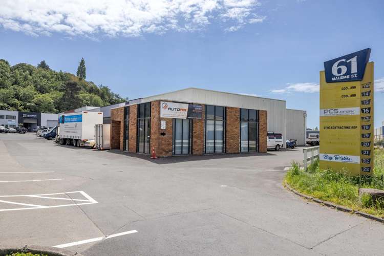 61 Maleme Street Greerton_14