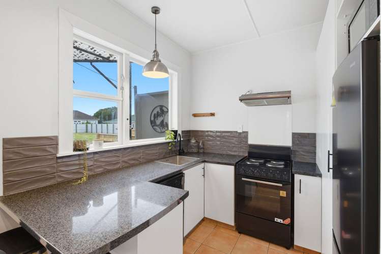 5 Te Mawae Street Whanganui East_13