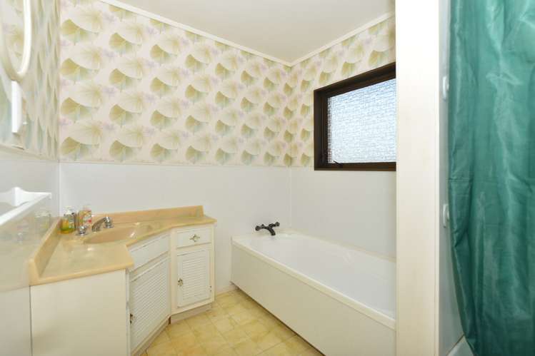 11 Clark Mcconachy Place Raumanga_8