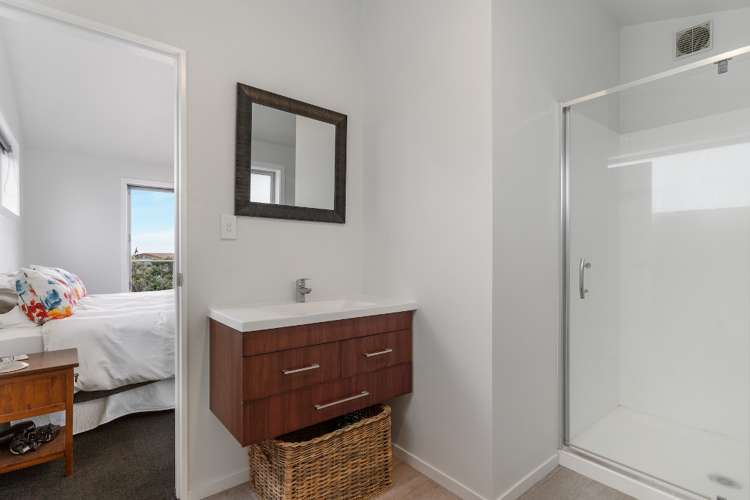 312b Beverley Terrace Whangamata_12