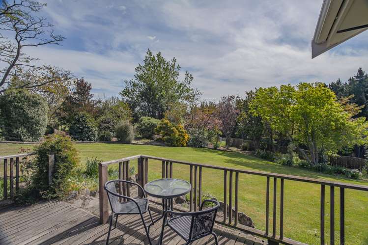 678 Fairview Road Claremont_22