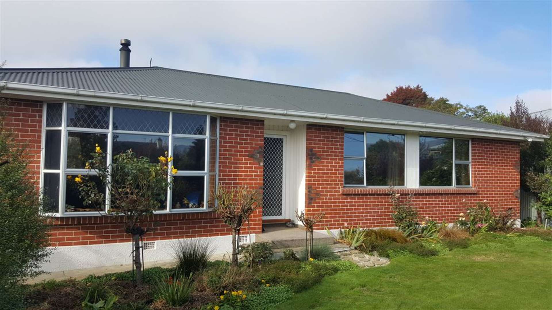 11 Holmes Street Waimate_0