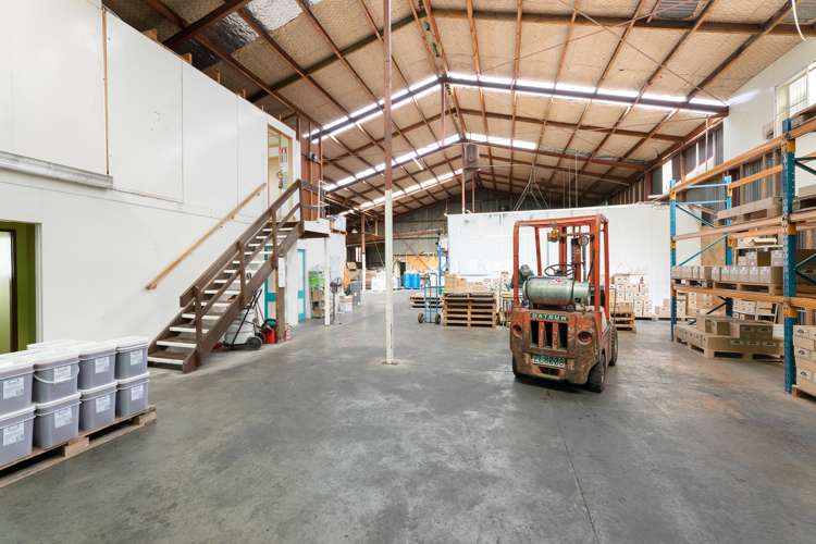 12 Bristol Street Riverlands_9