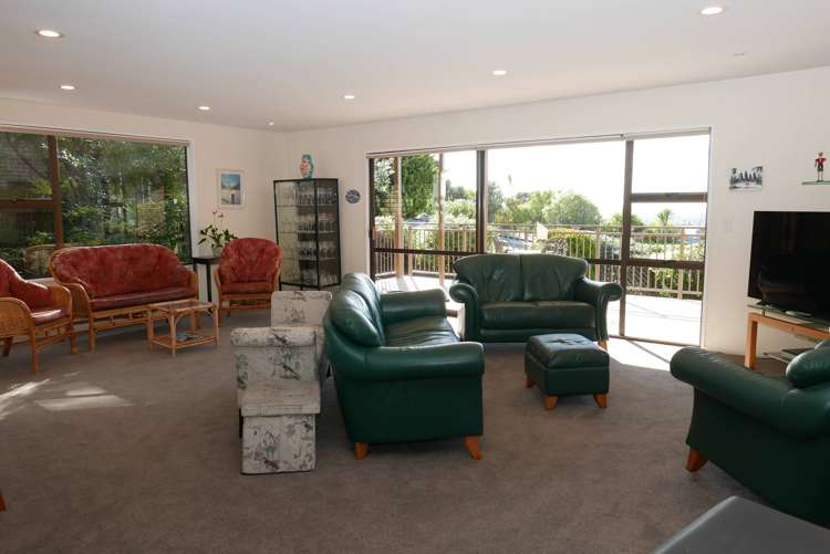 31 Woodside Common Westmorland_9