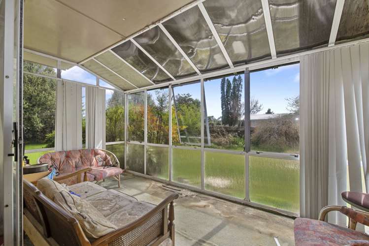 15 Compton Street Fenton Park_4