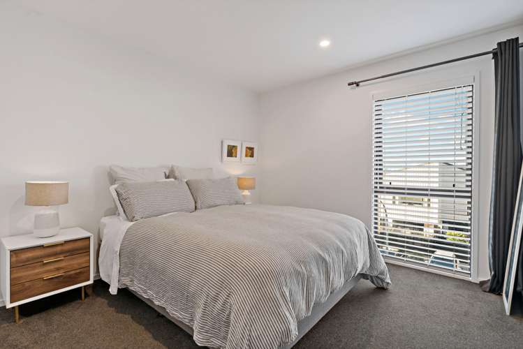 9 Lange Mews Mount Wellington_14
