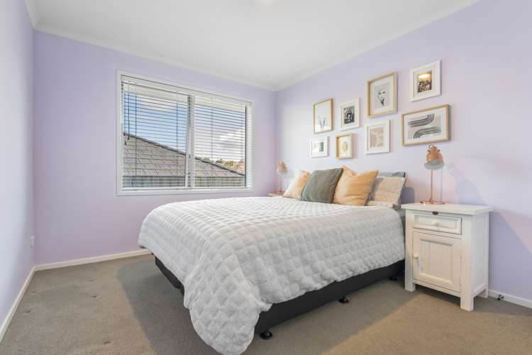 30 Jane Way Hairini_16