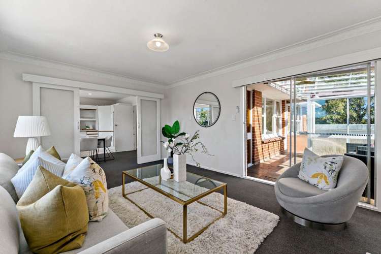 43 Aurea Avenue Pakuranga_8