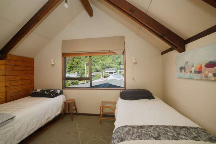 61 Torquay Street Kaikoura_33