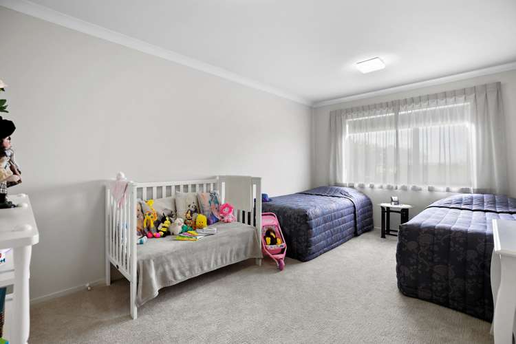 4 Sunset Close Otorohanga_11