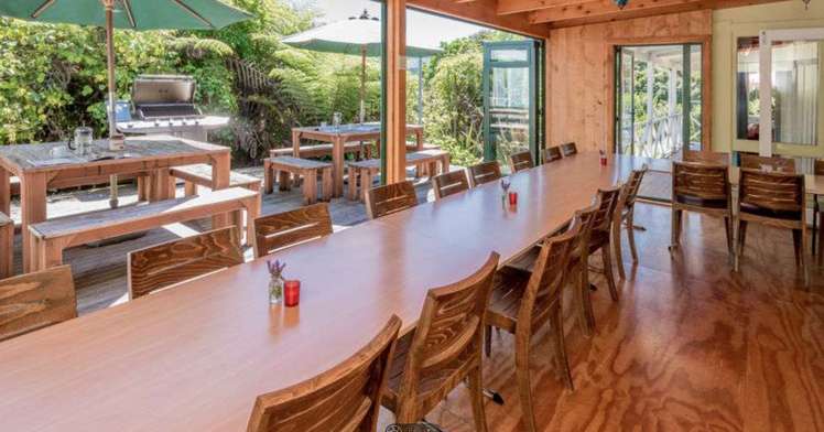 733 Otaki Gorge Road Otaki_3