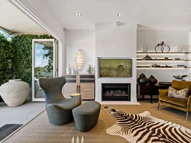 3 Joseph Banks Terrace_2