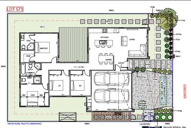 18 Kobe Street Karaka_1