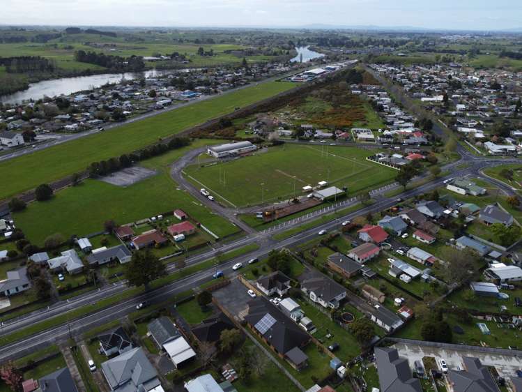 20 Whatawhata Avenue Ngaruawahia_47