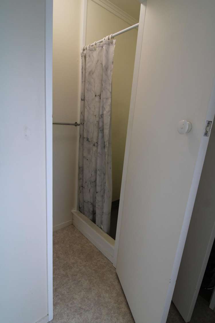 12B Smith  Street Matamata_13