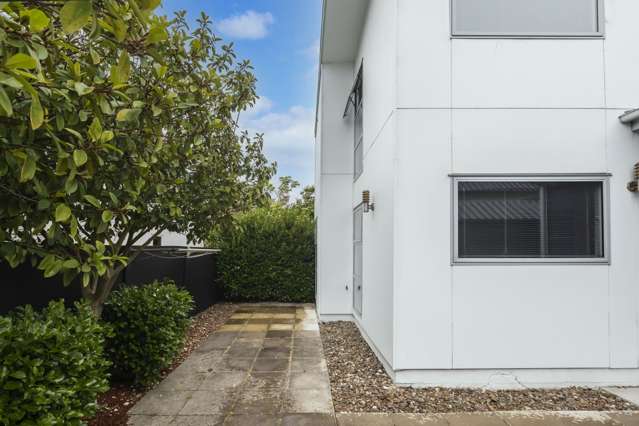 1/30 Eversleigh Street Saint Albans_3