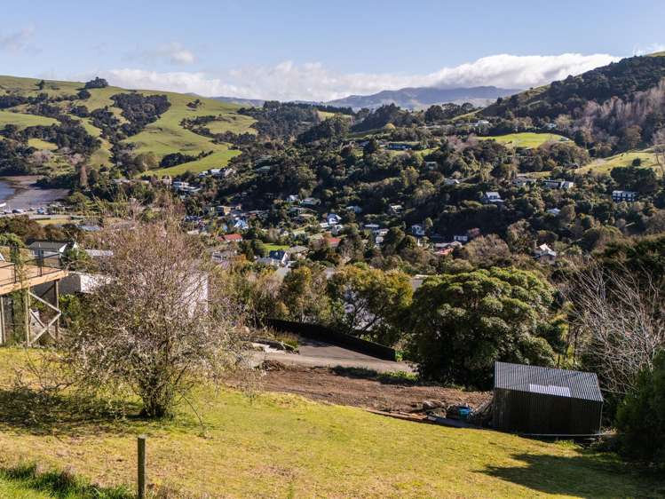 12D Vangioni Lane Akaroa_5