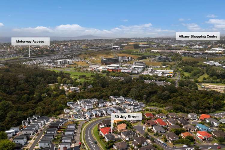 50 Joy Street Albany Heights_24