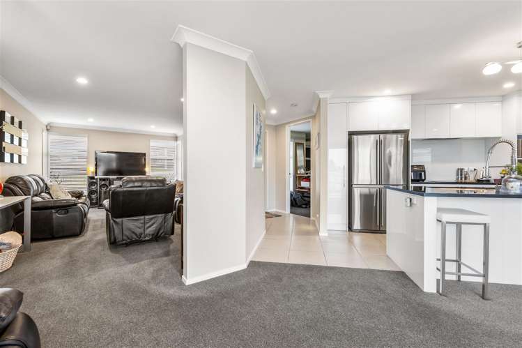 38 Gilbransen Road Kumeu_12