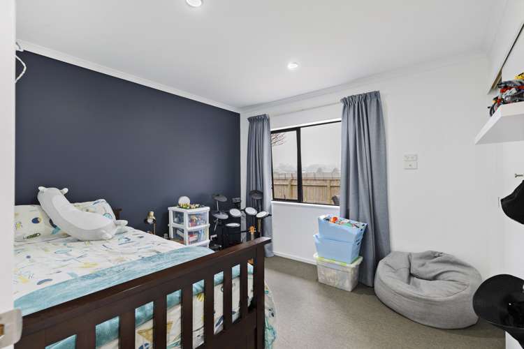 16 Daniel Place Kelvin Grove_17