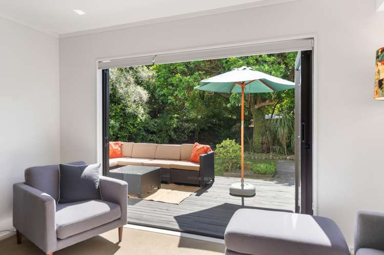 11 Renata Road Otaki_2