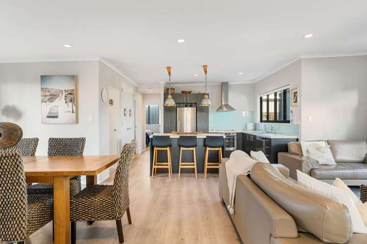 526 Martyn Road Whangamata_8