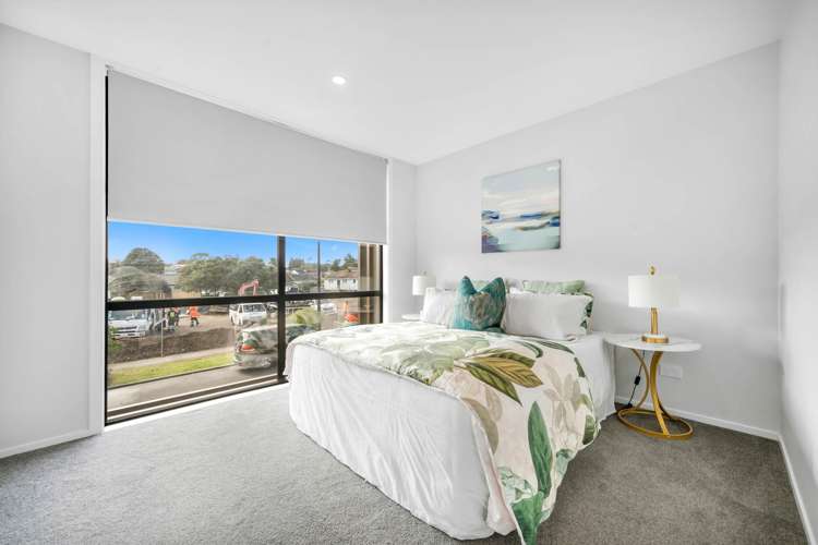 7 Huakaroro Road Mt Roskill_5