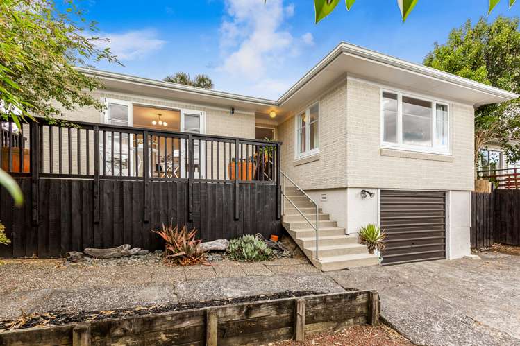 158a Henderson Valley Road Henderson_19