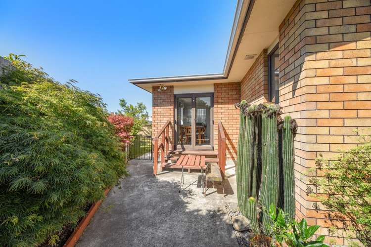 5 Shirtliff Street Riversdale_21