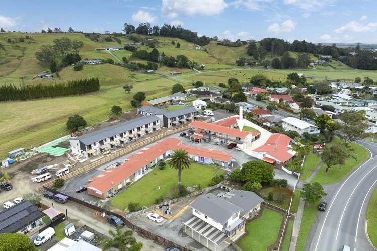 15/61 South Road Kaitaia_11