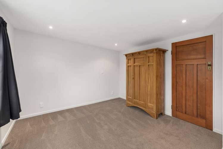 15a Bell Street Otaki_8