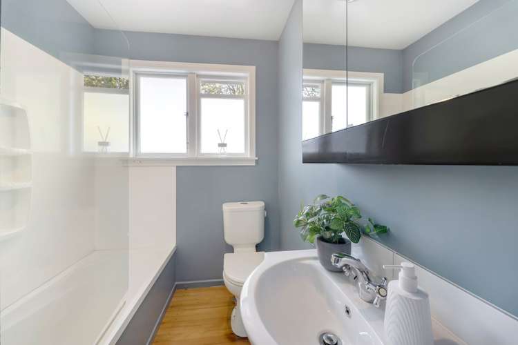 395 Wairakei Road Burnside_12