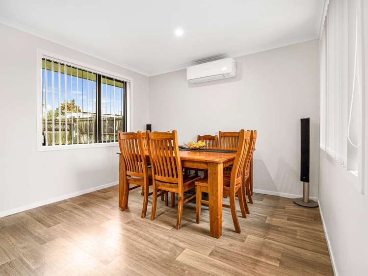 12 Rolleston  Street Kihikihi_12